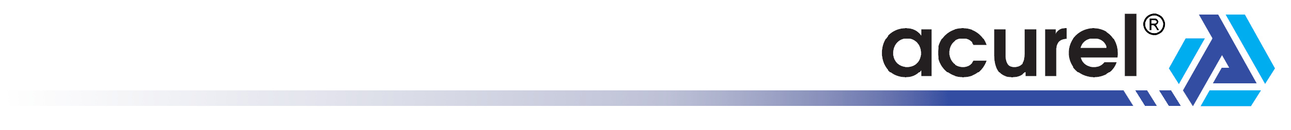 Zestaw sterowania ogrzewaniem podłogowym – 1 strefa (AD117-P + 1x AD148C) 10._Logo_podluzne_podzialka_001b