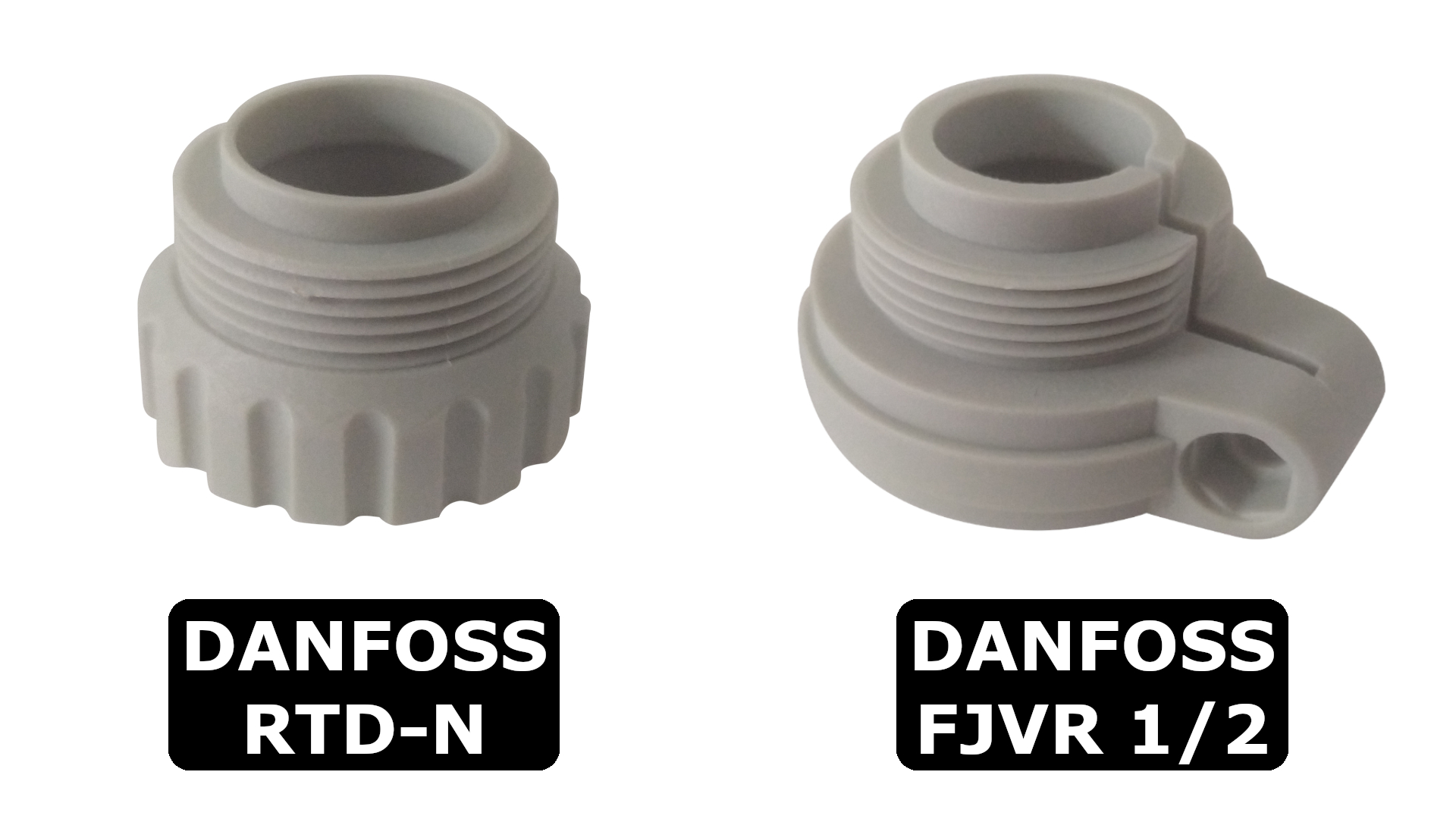 Adaptery do głowic termostatycznych M30×1.5 – komplet do różnych typów zaworów (AGT02) Adaptery_dodatkowe_002a