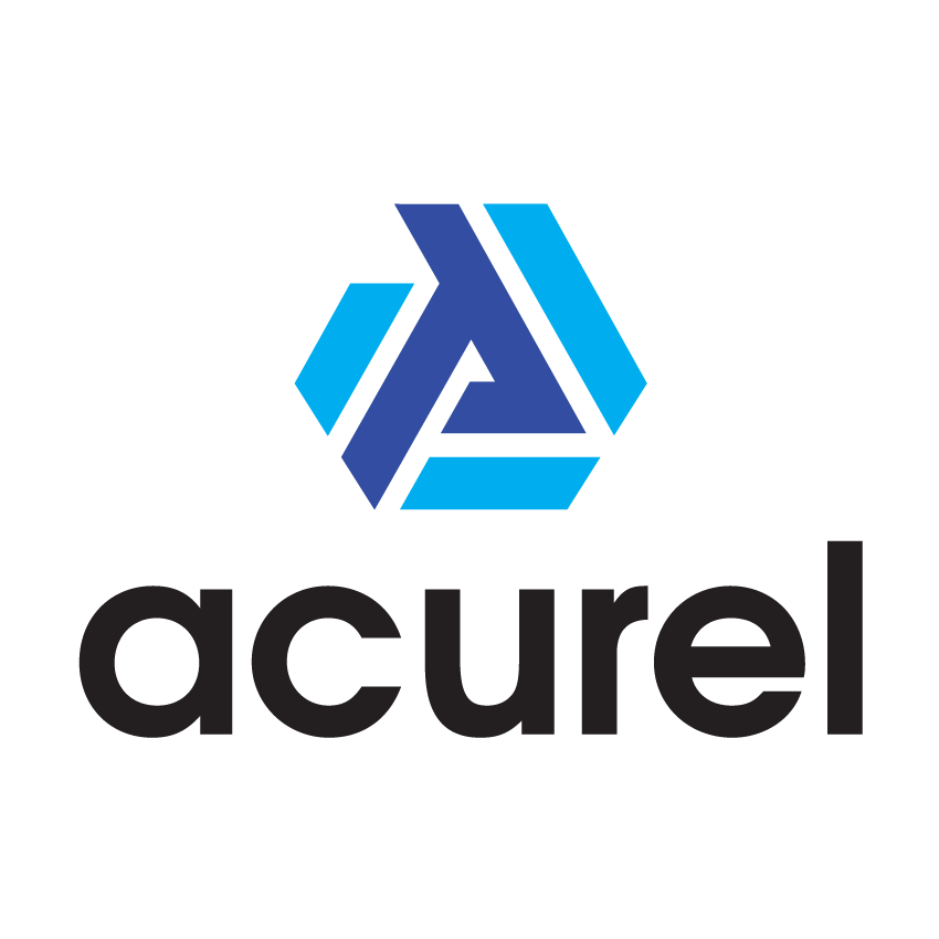 ACUREL