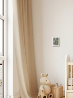 Stacja Pogodowa - Pomiar Temperatury i Wilgotności HT682