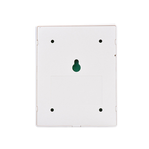 Zestaw: Radiolinia 12-kanałowa (AC-RL12) + 2x Pilot 12-kanałowy 433 MHz