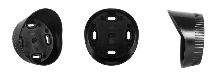 Fotokomórka refleksyjna (KR55)