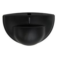 Mikrofalowy czujnik ruchu do drzwi automatycznych - 24GHz (AC-MCR18)