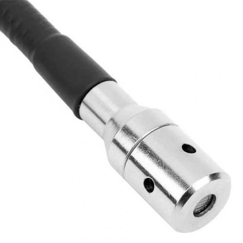 Detektor wycieku gazu - Propan, Butan, LPG HT601A