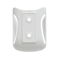 Pilot do radiolinii - 6 kanałów