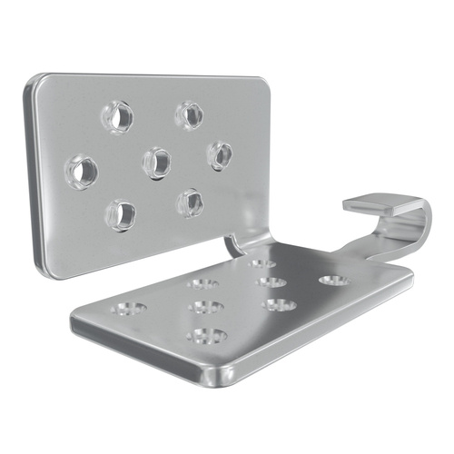 Konektor instalacyjny typ B