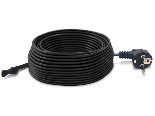 Kabel grzewczy ACUREL FT-Cable-15/2.0 - 2m