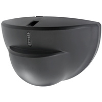 Mikrofalowy czujnik ruchu do drzwi automatycznych - 24GHz (AC-MCR18)