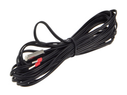 Czujnik temperatury sensor do termostatu 10m