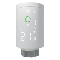 HeatLink Pro 2.0 - 1 Zestaw do Inteligentnego Sterowania Ogrzewaniem