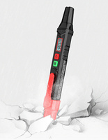 Miernik, Tester Płynu Hamulcowego DOT3/4/5 HT622