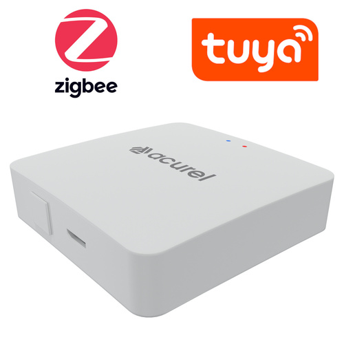 HeatLink Pro 2.0 - 1 Zestaw do Inteligentnego Sterowania Ogrzewaniem