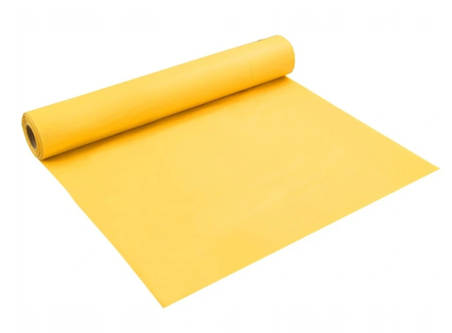 Folia paroizolacyjna 1m2 - typ 200