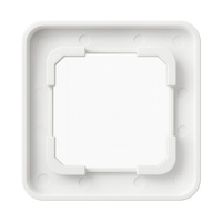 Acurel Ramka termostatu (AC-RT01W)