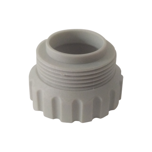 Adaptery do głowic termostatycznych M30×1.5 – komplet do różnych typów zaworów (AGT02)