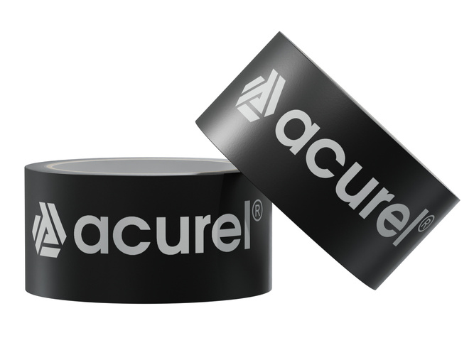 Taśma izolacyjna PRO AC-PRO-T 50m (FG-13P) 