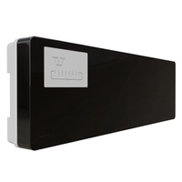 Zestaw sterowania ogrzewaniem podłogowym – 6 strefy (AD117-P + 6× AD148C)