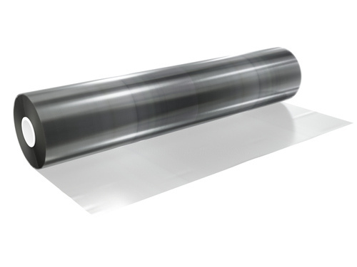 Siatka nierdzewna - 1m x 1m (1m2) - oczko 1,2mm, grubość 0,12mm