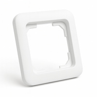 Acurel Ramka termostatu (AC-RT01W)