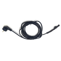 Kabel grzewczy ACUREL FT-Cable-15/4.0 - 4m