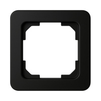 Acurel Ramka termostatu (AC-RT01B)