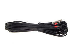 Czujnik temperatury sensor do termostatu 10m