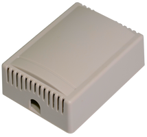 Radiolinia 2 kanały sterowanie