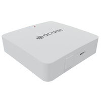 HeatLink Pro 2.0 - 1 Zestaw do Inteligentnego Sterowania Ogrzewaniem