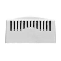 Zestaw: Radiolinia 6-kanałowa (AC-RL06) + Pilot 6-kanałowy 433 MHz