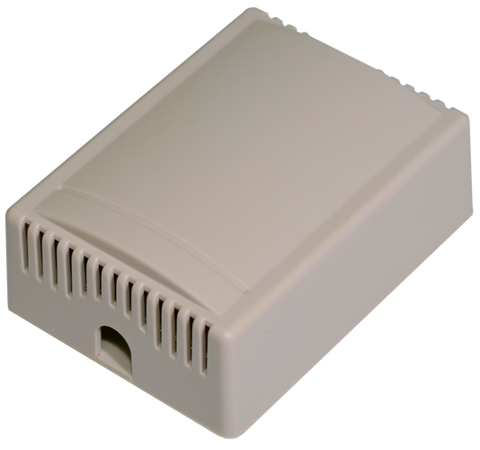 Radiolinia 2 kanały sterowanie + 2 piloty