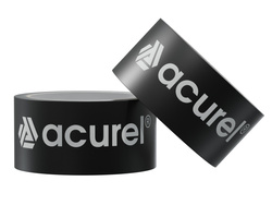 Taśma izolacyjna PRO AC-PRO-T 50m (FG-13P) 