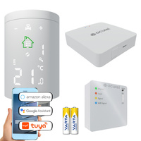 HeatLink Pro 2.0 - 1 Zestaw do Inteligentnego Sterowania Ogrzewaniem