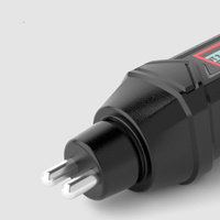 Miernik, Tester Płynu Hamulcowego DOT3/4/5 HT622