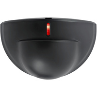 Mikrofalowy czujnik ruchu do drzwi automatycznych - 24GHz (AC-MCR18)