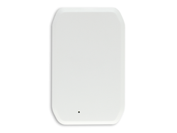 Pilot samokopiujący 286-868mhz