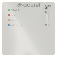 HeatLink Pro-1 Zestaw do Inteligentnego Sterowania Ogrzewaniem