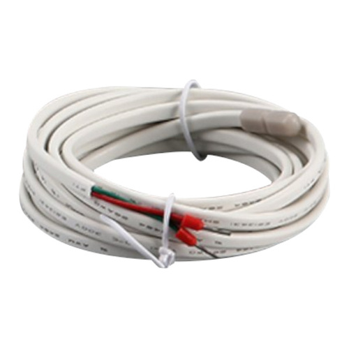 Czujnik temperatury sensor do termostatu 3m