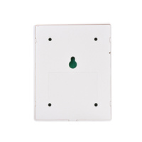 Zestaw: Radiolinia 12-kanałowa (AC-RL12) + 3x Pilot 12-kanałowy 433 MHz