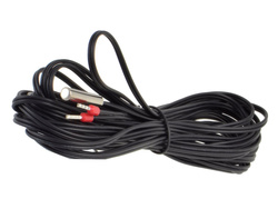 Czujnik temperatury sensor do termostatu 10m