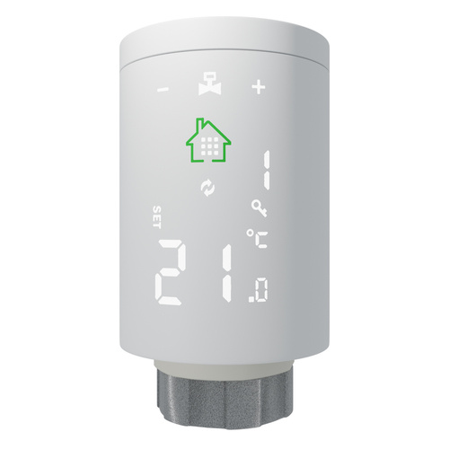 HeatLink Pro-1 Zestaw do Inteligentnego Sterowania Ogrzewaniem