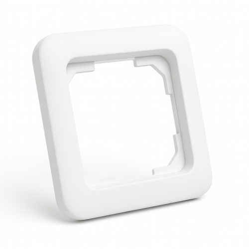Acurel Ramka termostatu (AC-RT01W)