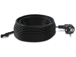 Kabel grzewczy ACUREL FT-Cable-15/4.0 - 4m