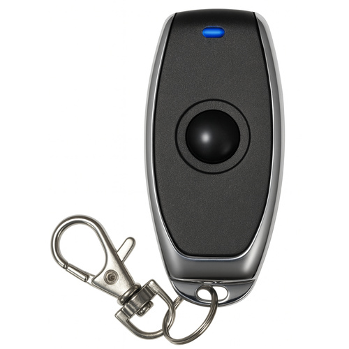 Pilot do radiolinii - 1 kanał