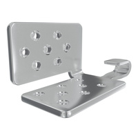 Konektor instalacyjny typ B