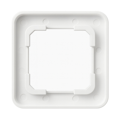 Acurel Ramka termostatu (AC-RT01W)