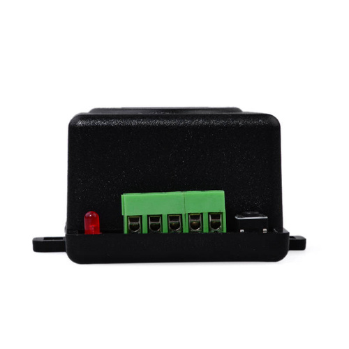 Radiolinia 1 kanał 433MHz, 12V DC - 24V DC