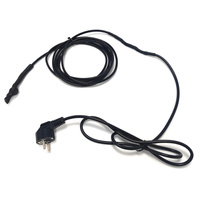 Kabel grzewczy ACUREL FT-Cable-15/4.0 - 4m