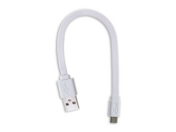 Pilot samokopiujący 286-868mhz