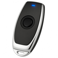 Pilot do radiolinii - 1 kanał