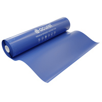 Folia grzewcza Acurel AC310P 5m² szer. 100cm 220W/m² z termostatem pokojowym AD146